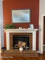 5002 Fairground Place, Kingston, TN 37763