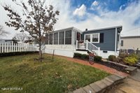 59 Bayshore Mobile Mnr, Hazlet, NJ 07730