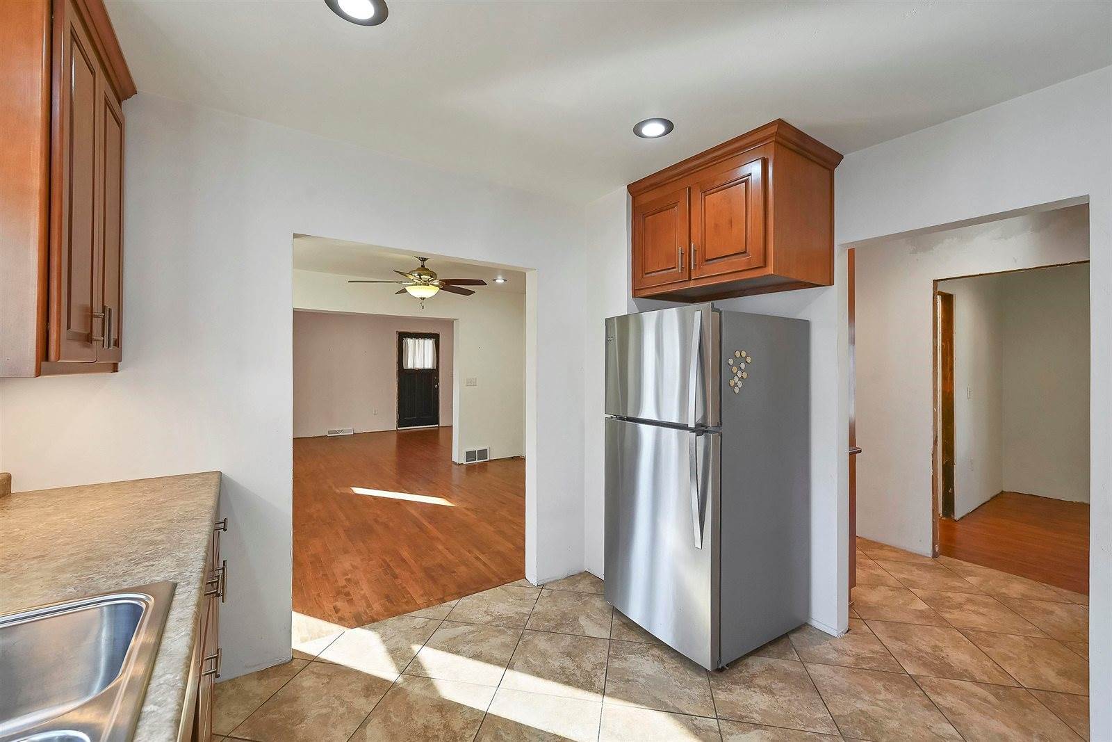 1331 Doty Street, Green Bay, WI 54301