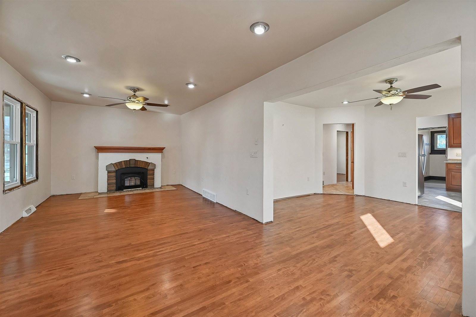 1331 Doty Street, Green Bay, WI 54301