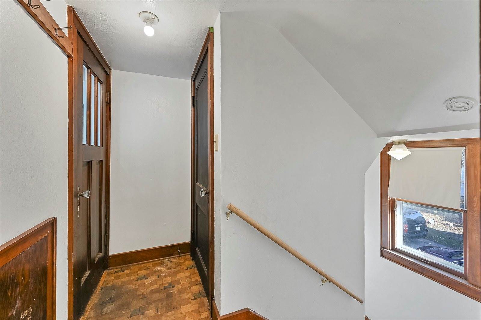 1331 Doty Street, Green Bay, WI 54301