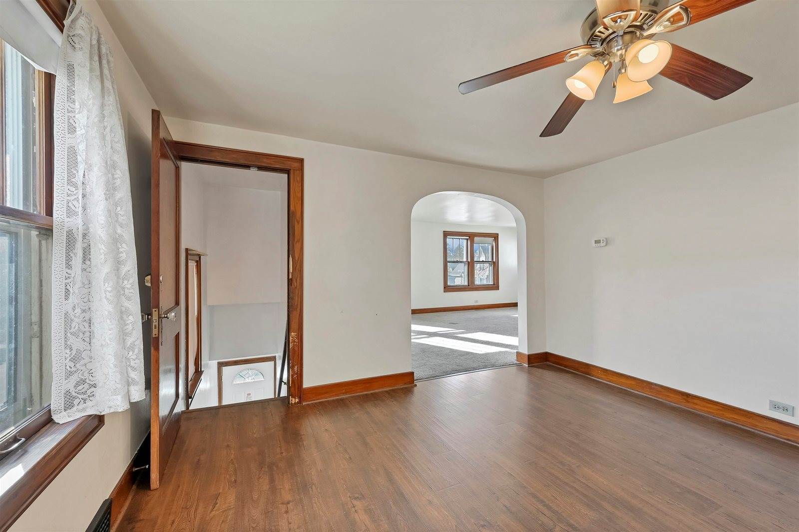 1331 Doty Street, Green Bay, WI 54301