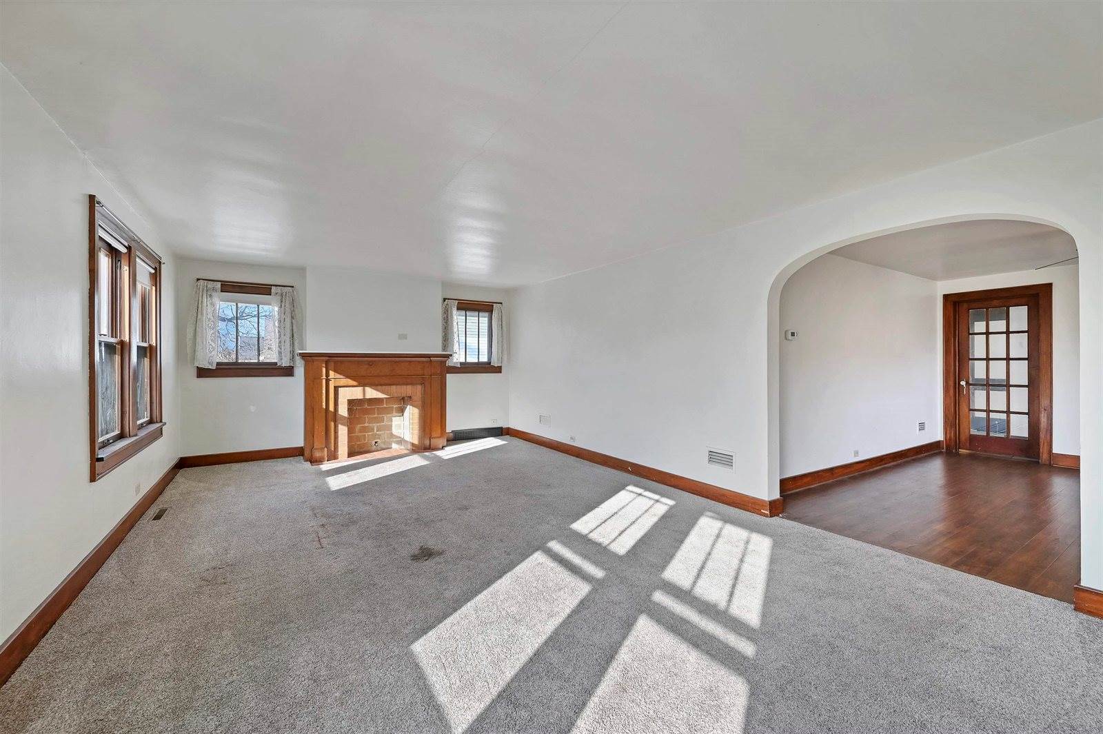 1331 Doty Street, Green Bay, WI 54301