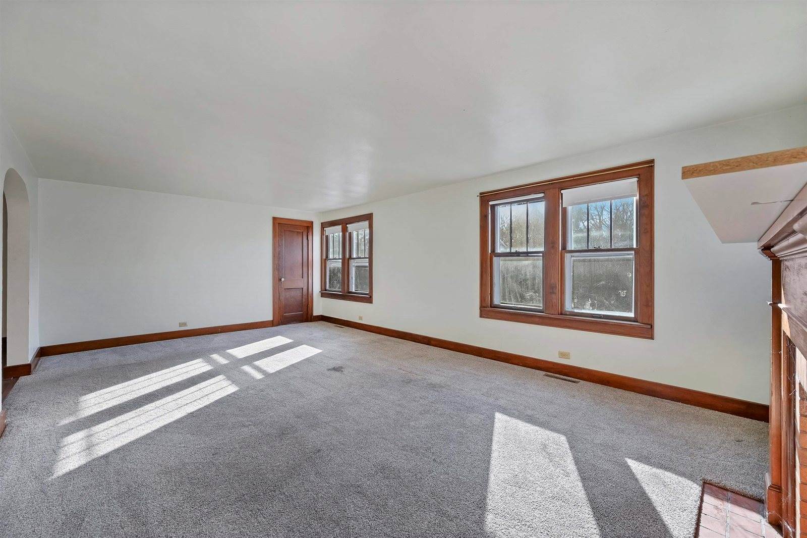 1331 Doty Street, Green Bay, WI 54301