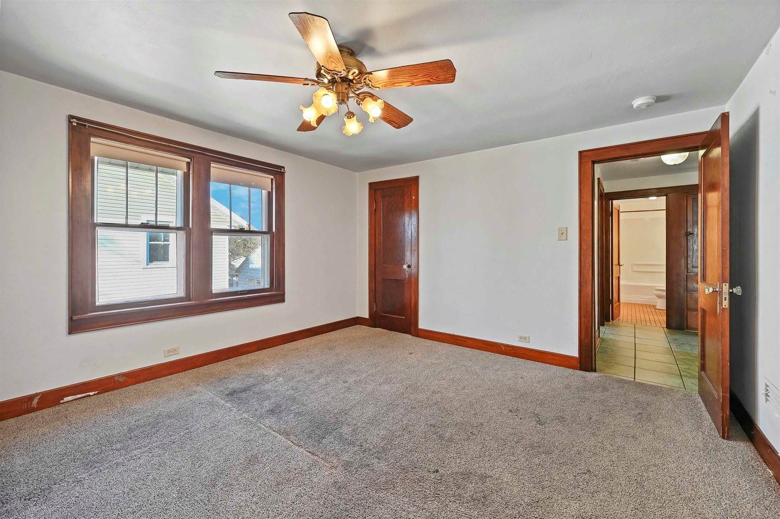 1331 Doty Street, Green Bay, WI 54301