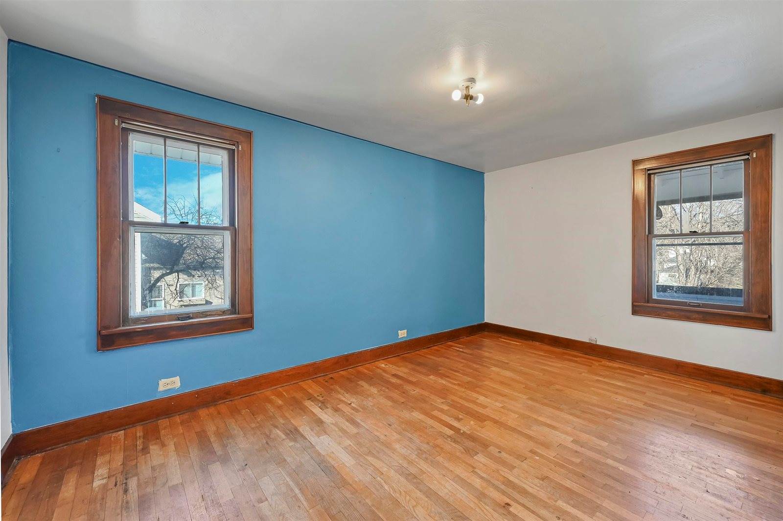 1331 Doty Street, Green Bay, WI 54301