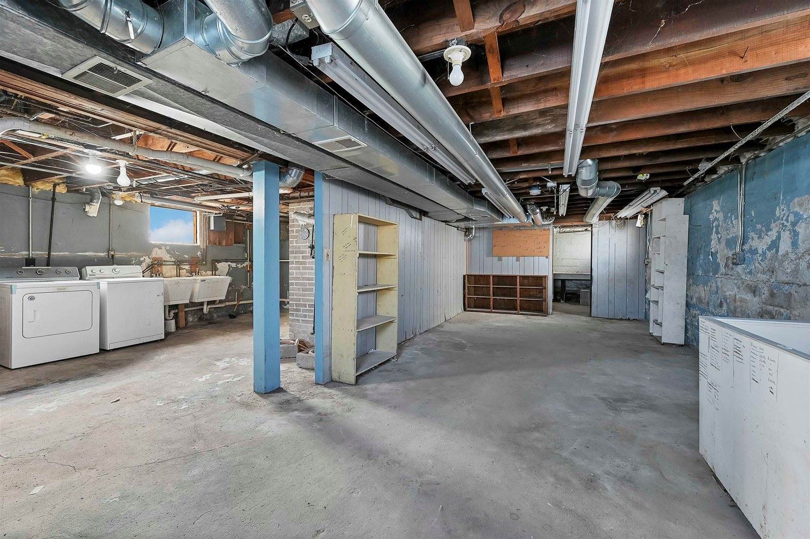 1331 Doty Street, Green Bay, WI 54301