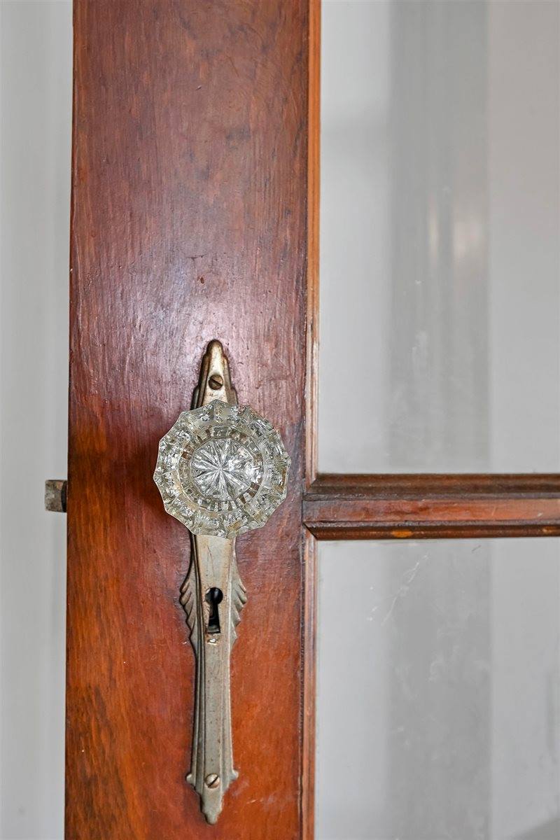 1331 Doty Street, Green Bay, WI 54301