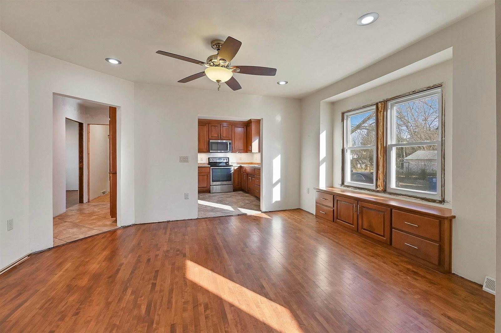 1331 Doty Street, Green Bay, WI 54301