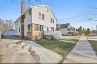 1331 Doty Street, Green Bay, WI 54301