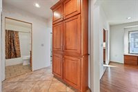 1331 Doty Street, Green Bay, WI 54301