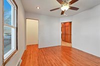 1331 Doty Street, Green Bay, WI 54301