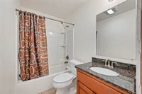 1331 Doty Street, Green Bay, WI 54301