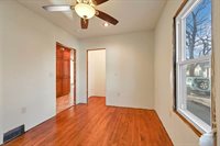 1331 Doty Street, Green Bay, WI 54301