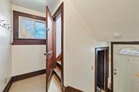 1331 Doty Street, Green Bay, WI 54301