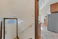 1331 Doty Street, Green Bay, WI 54301