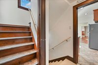 1331 Doty Street, Green Bay, WI 54301