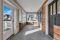 1331 Doty Street, Green Bay, WI 54301