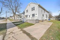 1331 Doty Street, Green Bay, WI 54301