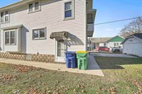 1331 Doty Street, Green Bay, WI 54301