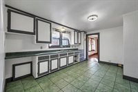 1331 Doty Street, Green Bay, WI 54301