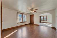 1331 Doty Street, Green Bay, WI 54301