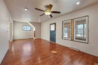 1331 Doty Street, Green Bay, WI 54301