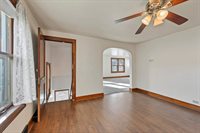 1331 Doty Street, Green Bay, WI 54301