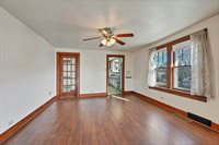 1331 Doty Street, Green Bay, WI 54301