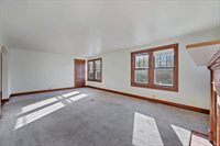 1331 Doty Street, Green Bay, WI 54301