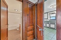 1331 Doty Street, Green Bay, WI 54301