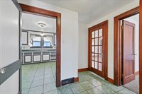 1331 Doty Street, Green Bay, WI 54301