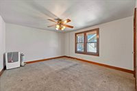1331 Doty Street, Green Bay, WI 54301