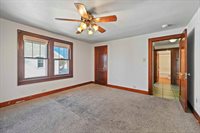 1331 Doty Street, Green Bay, WI 54301