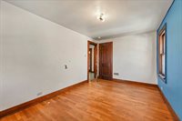 1331 Doty Street, Green Bay, WI 54301