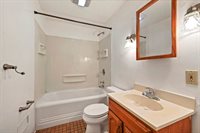 1331 Doty Street, Green Bay, WI 54301