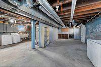 1331 Doty Street, Green Bay, WI 54301