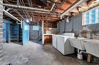 1331 Doty Street, Green Bay, WI 54301