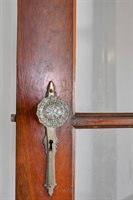 1331 Doty Street, Green Bay, WI 54301