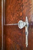 1331 Doty Street, Green Bay, WI 54301