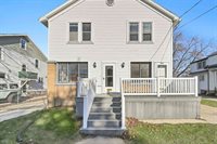 1331 Doty Street, Green Bay, WI 54301