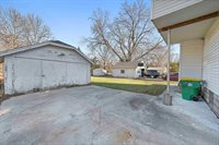 1331 Doty Street, Green Bay, WI 54301