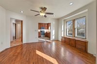 1331 Doty Street, Green Bay, WI 54301