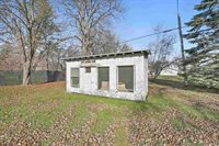 1331 Doty Street, Green Bay, WI 54301