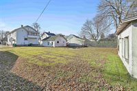 1331 Doty Street, Green Bay, WI 54301