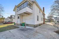 1331 Doty Street, Green Bay, WI 54301