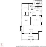 1331 Doty Street, Green Bay, WI 54301