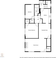 1331 Doty Street, Green Bay, WI 54301