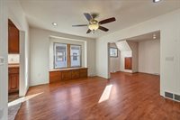 1331 Doty Street, Green Bay, WI 54301