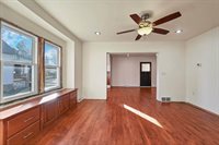 1331 Doty Street, Green Bay, WI 54301